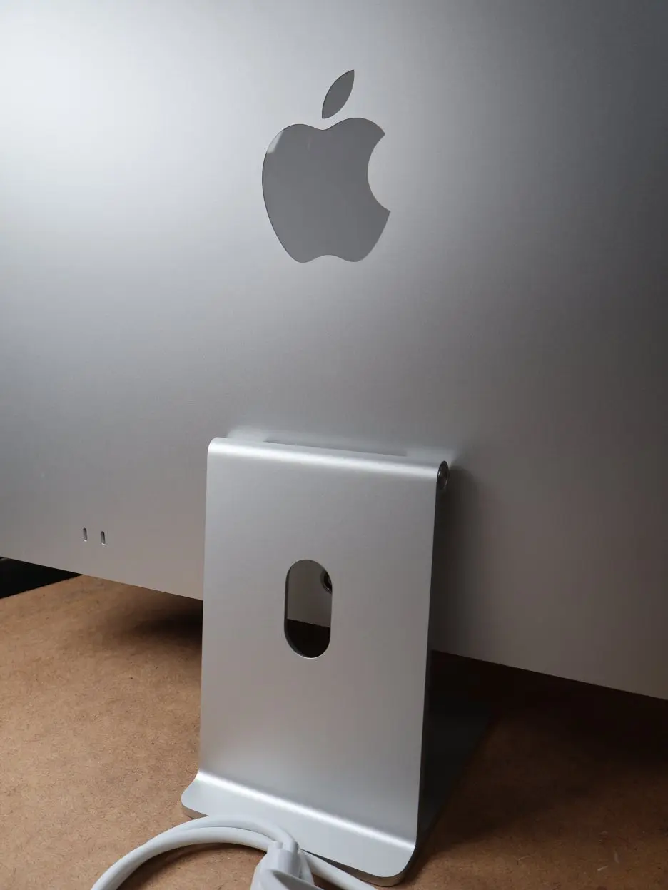 1D103730-1B82-4A37-BA94-25EDCE9270FC.jpeg?type=w1