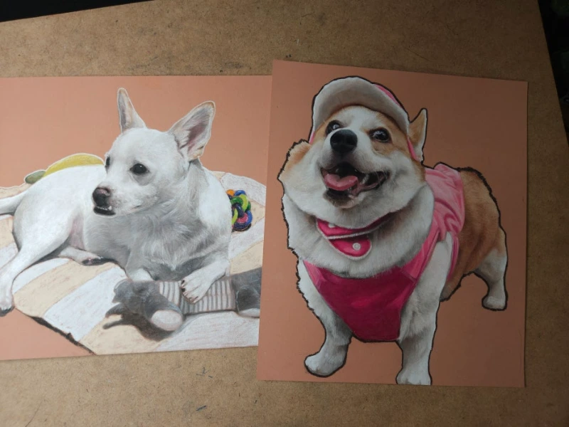 20260211_013500.jpg?type=w1