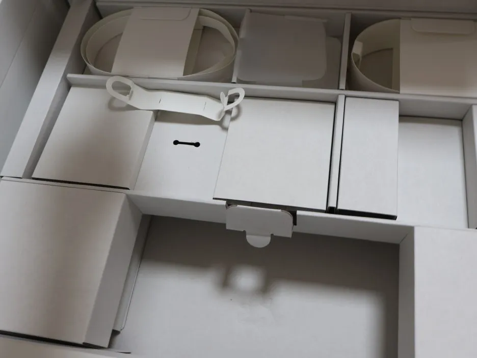 67762E1C-926D-4C9C-A977-08DE49282E52.jpeg?type=w1