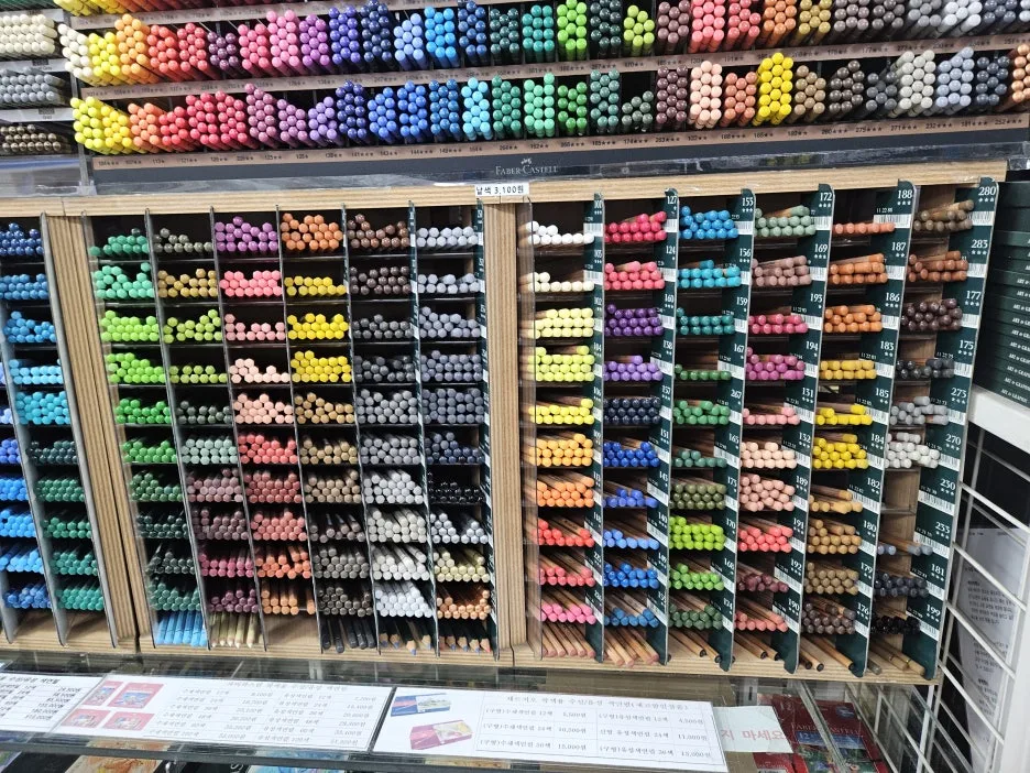 20260116_141055.jpg?type=w1