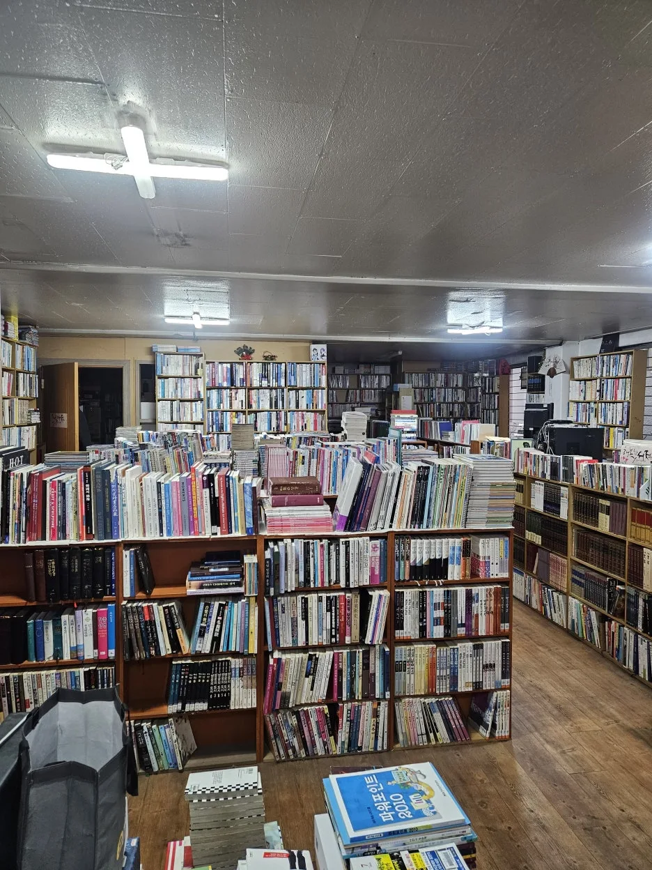 20260204_160135.jpg?type=w1