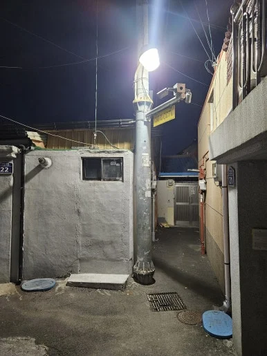 20260208_184233.jpg?type=w386