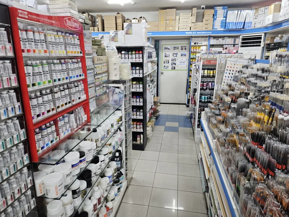 20260116_141057.jpg?type=w1