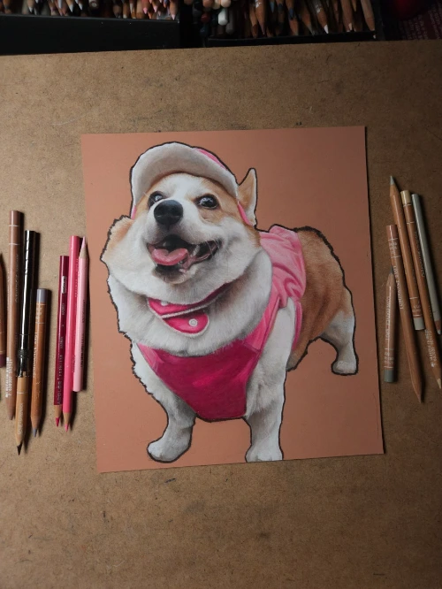 20260211_013217.jpg?type=w1