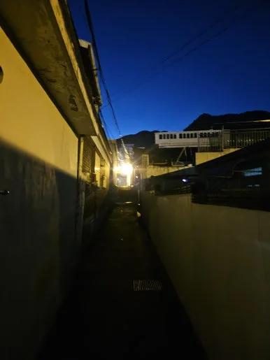 20260208_184129.jpg?type=w386