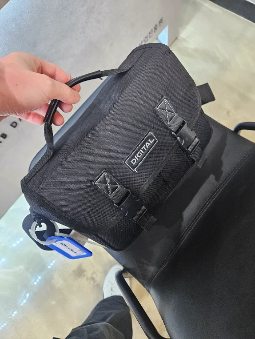 20260202_102132.jpg?type=w1