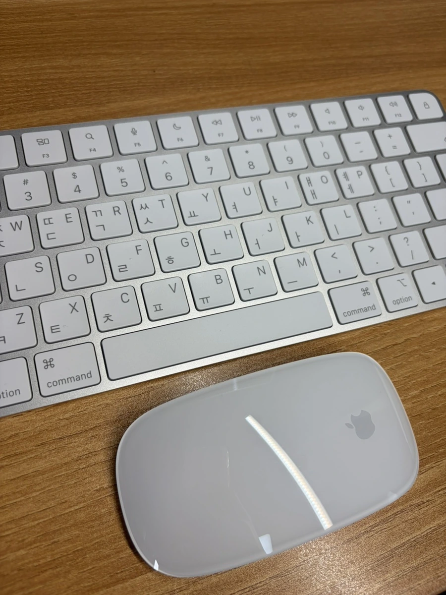 IMG%EF%BC%BF0964.jpg?type=w1