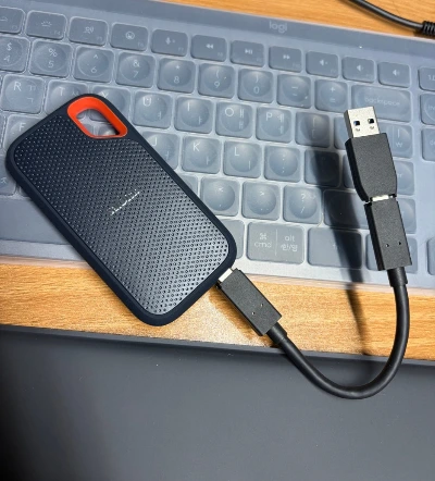 SE-3ce9a08f-1d13-41c1-bc37-7cf5f96d94e3.jpg?type=w1