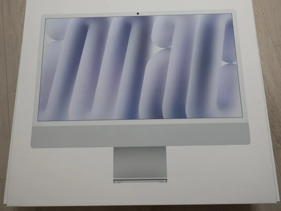 106689D5-8A76-4EEB-9C1F-58645888A427.jpeg?type=w1