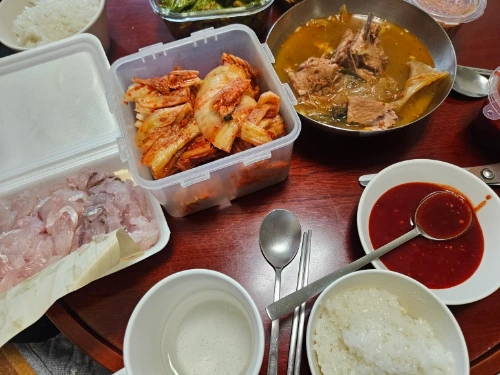 20260208_131347.jpg?type=w773