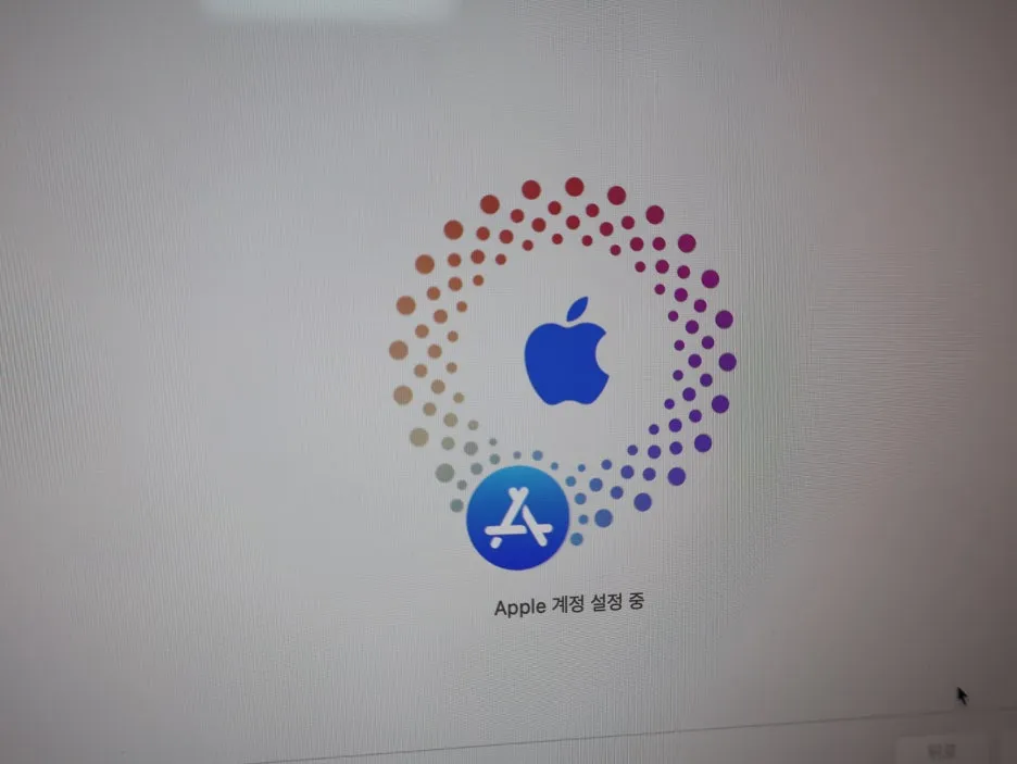 94C43509-5BB2-4000-9BBA-EFA96060CF5E.jpeg?type=w1