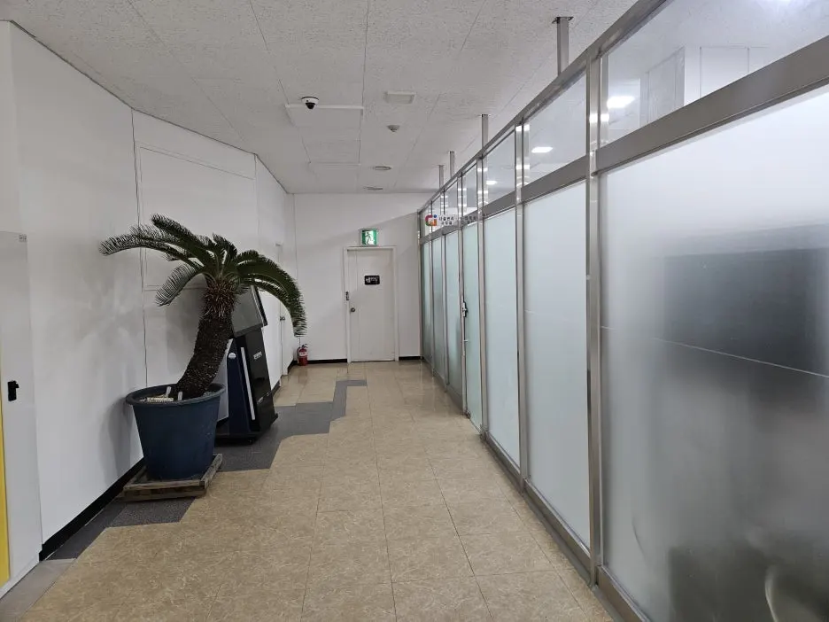 20260202_101505.jpg?type=w1