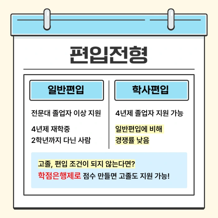 efab622005b211f194093b4060023d76.png?id=14712778