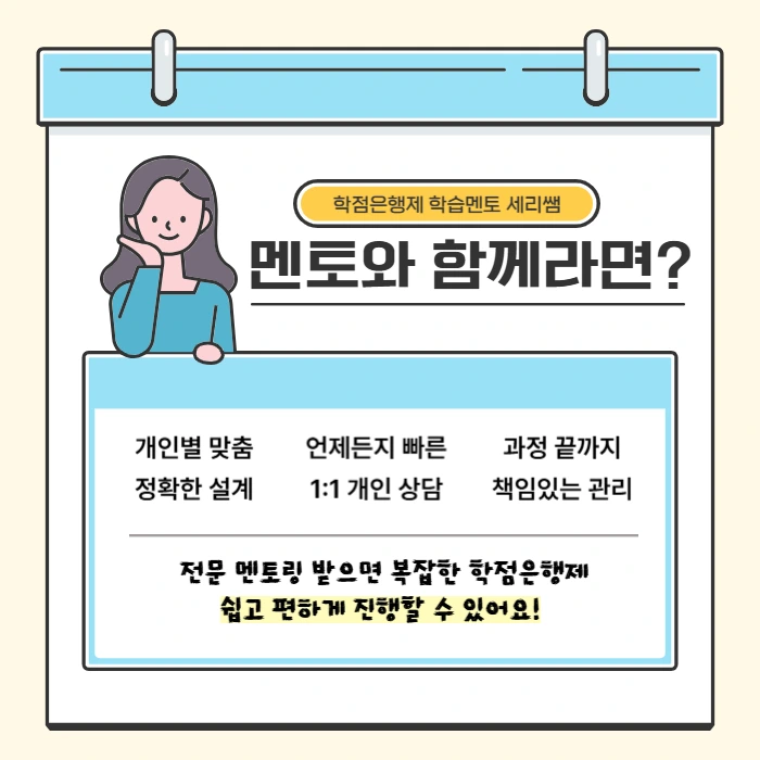 1f4dbff005b311f18edb55b1091d65cf.png?id=14712781