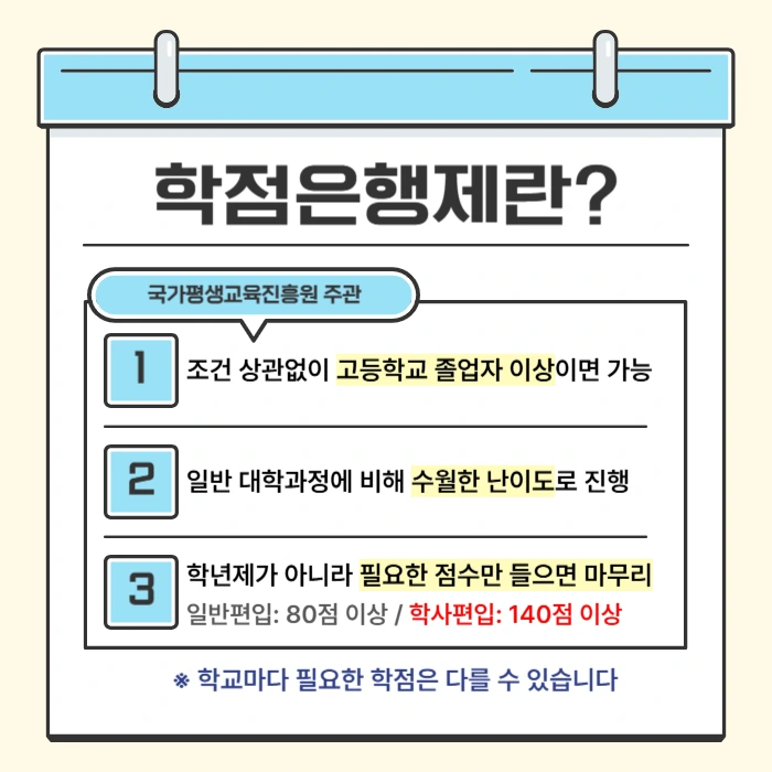 010ab5c005b311f1af7efddc8d772631.png?id=14712779