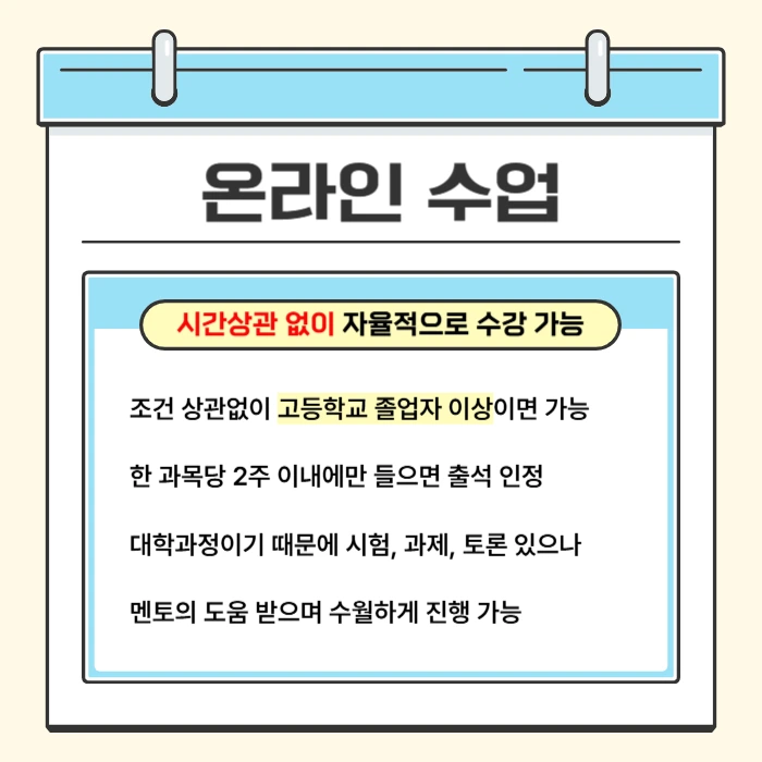 0d82d94005b311f1af7efddc8d772631.png?id=14712780