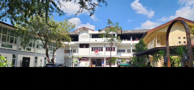 639031340942215885.png?type=w773