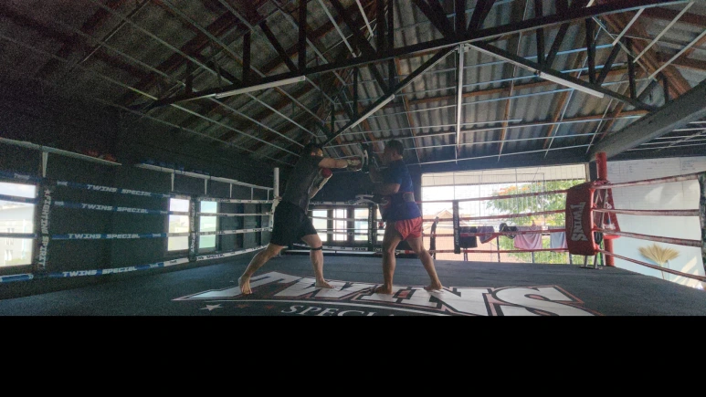 639031343719609732.png?type=w773