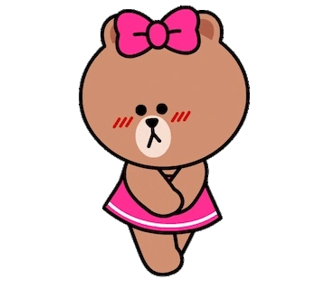 original_16.gif?type=pa100_100