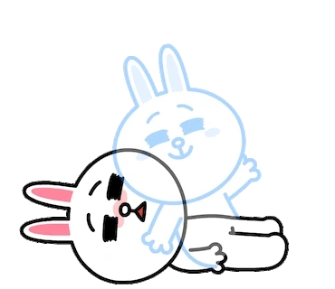 original_24.gif?type=pa100_100