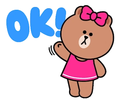 original_8.gif?type=pa100_100