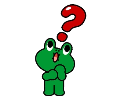 original_13.gif?type=pa100_100