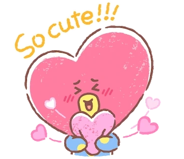 original_13.gif?type=pa100_100