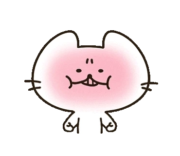 original_16.gif?type=pa100_100