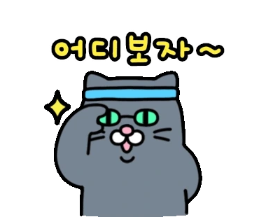 original_1.gif?type=pa100_100