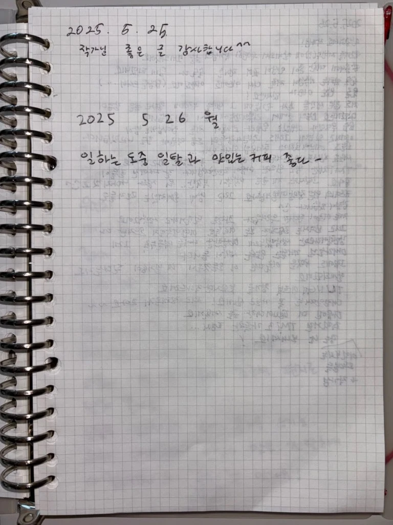 kakaotalk_photo_2025-06-02-22-22-33-003.jpeg?w=768