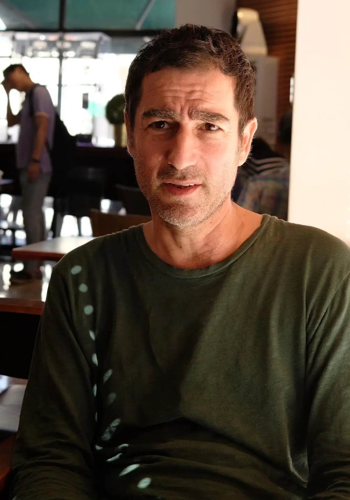 WhatsApp Image 2026-03-17 at 13.55.50.jpeg