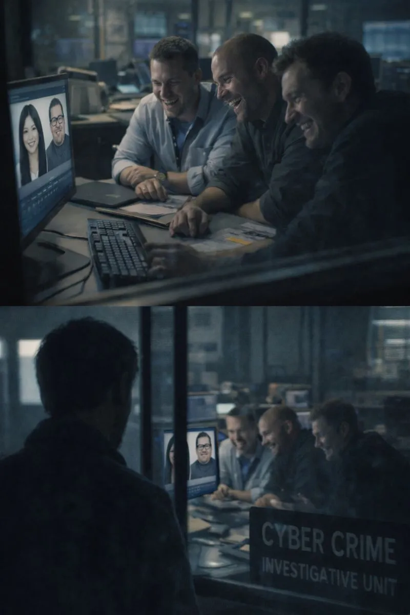 싸이버 수사대.jpeg