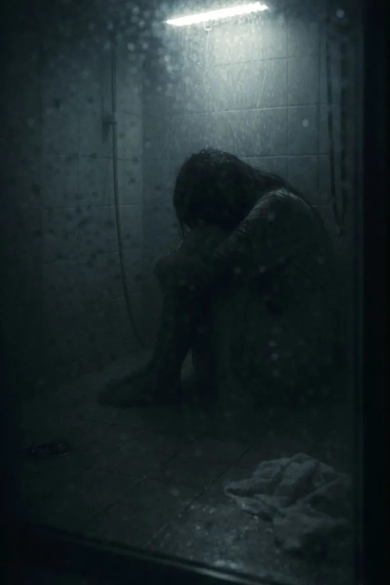 고윤아 샤워실.jpeg