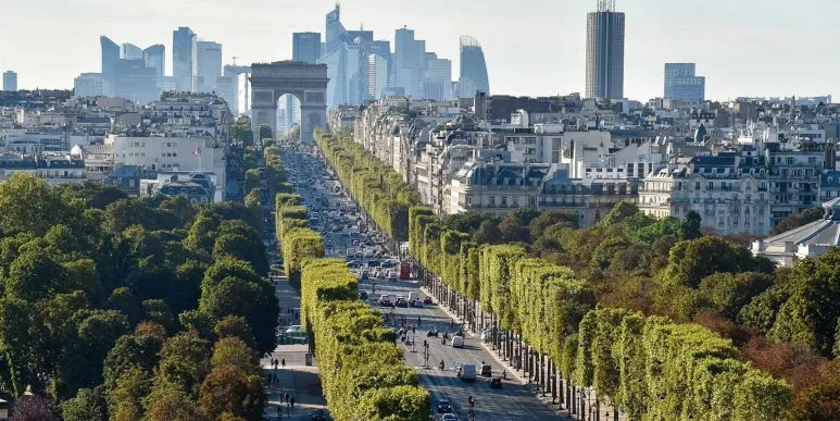 sondage.-pour-30-des-parisiens-les-champs-elysees-ne-sont-pas-la-plus-belle-.jpg?type=w773
