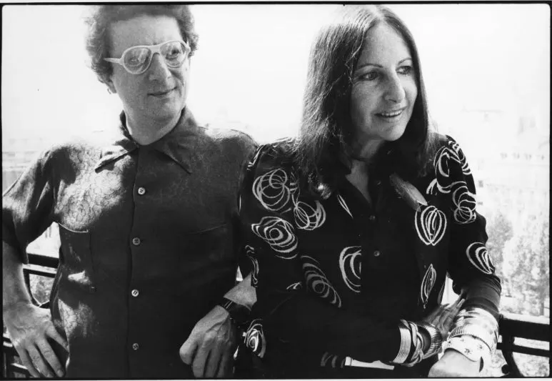 2800x0.jpg?type=w773