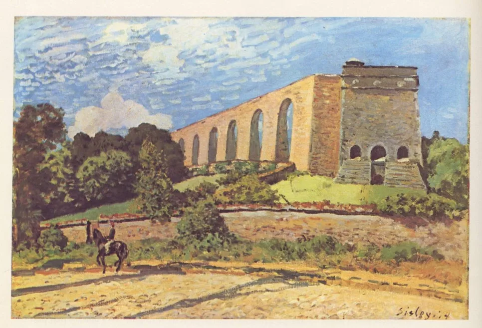 1280px-Alfred_Sisley_002.jpg?type=w966
