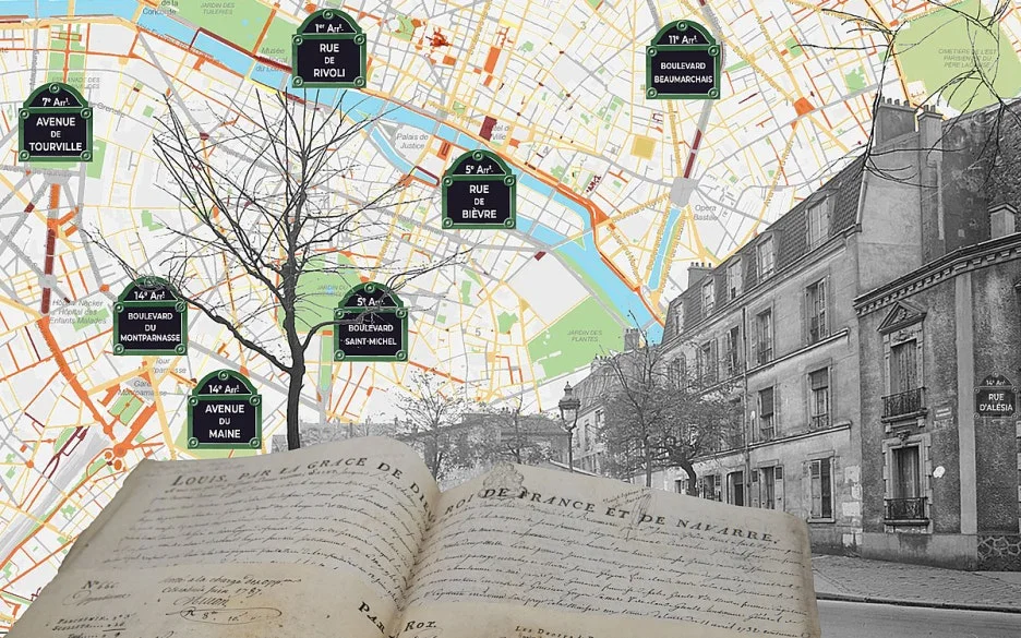 image_processing20200306-5558-cyqj2v.jpg?type=w1