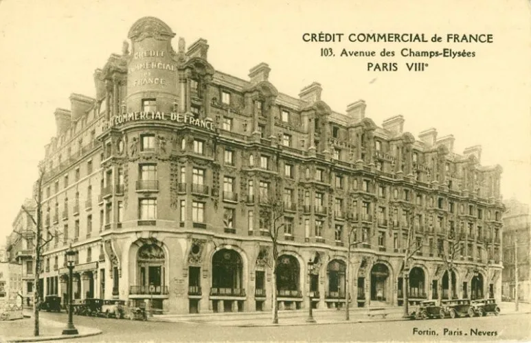 C54Me-1UoAA6zOH.jpeg?type=w773