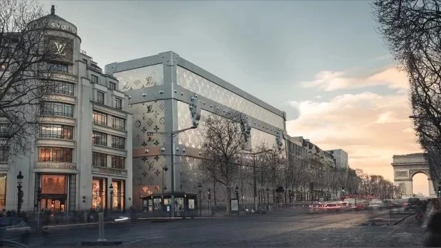 image_1371293_20250501_ob_cfe5f2_malle-geante-louis-vuitton-habille-fac.jpg?type=w773