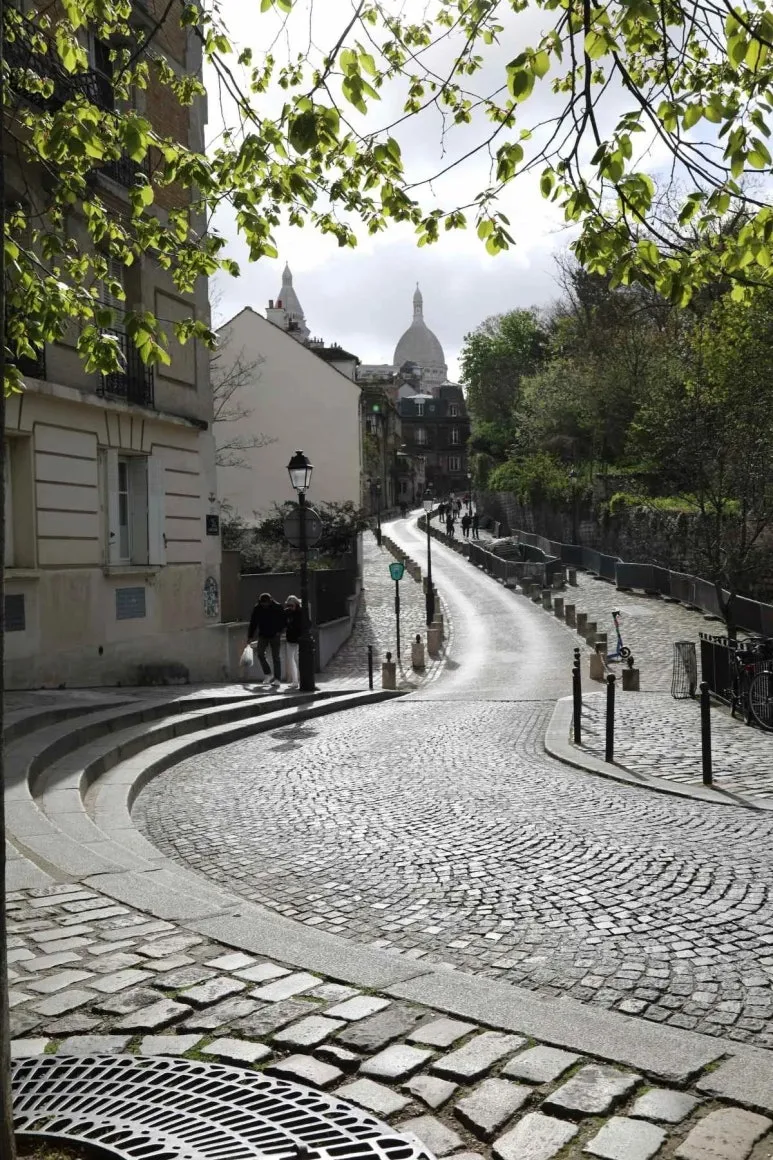 Rue-De-LAbreuvoir-Paris-May-Cause-Wanderlust-rotated.jpg?type=w773