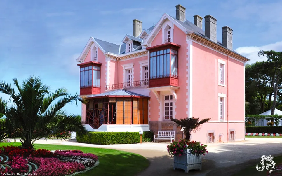 musee-christian-dior.jpg?type=w966
