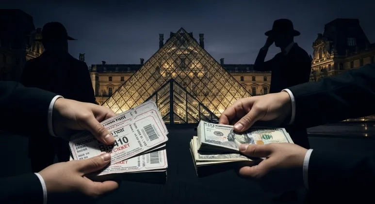 escroquerie-au-louvre-agents-impliques-dans-fraude-massive.jpeg?type=w773