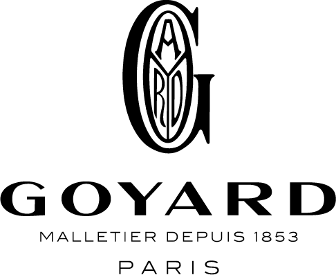Logo_Goyard.png?type=w773