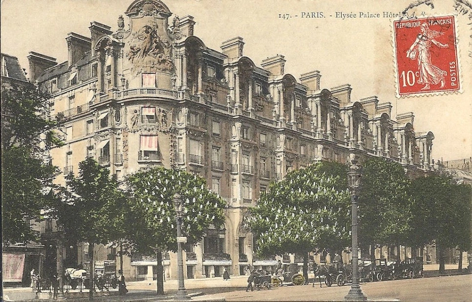 img.jpg?credential=yqXZFxpELC7KVnFOS48ylbz2pIh7yKj8&expires=1772290799&allow_ip=&allow_referer=&signature=dIh4oNYUyASbcJCIPe8RBlEpLbw%3D