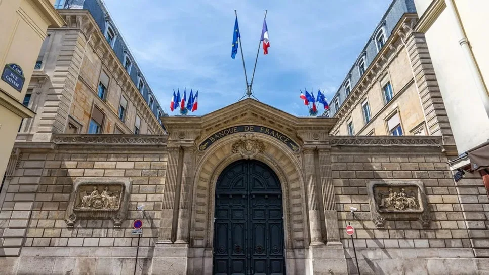 0170975761153-web-tete.jpg?type=w966