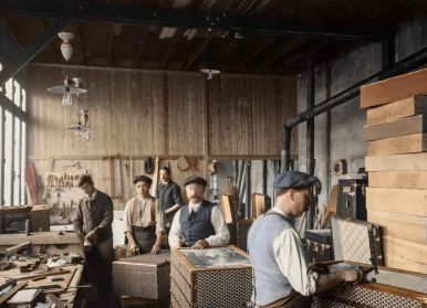 %EC%8A%A4%ED%81%AC%EB%A6%B0%EC%83%B7_2026-02-17_%EC%8B%9C%EA%B0%84:_13.20.05.png?type=w386