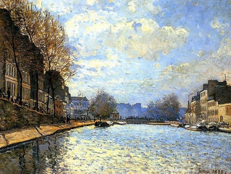 Sisley,_St_Martin_Canal_1870.jpg?type=w966