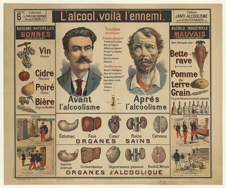 960px-thumbnail.jpg?type=w773