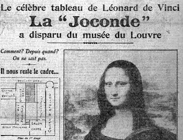 671226-ephemeride-du-22-aout-a-paris-le-vol-de-la-joconde-au-musee-du-louvre.jpg?type=w773