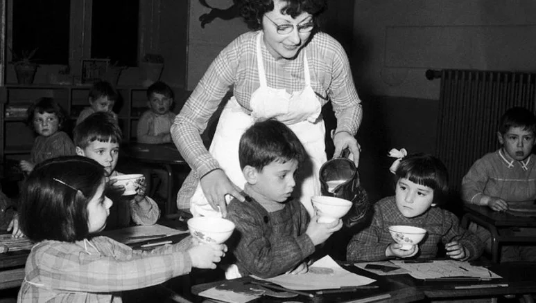 611426206_17937482823134249_8282545775788526232_n.jpg?type=w773